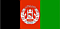 Afghanischer Afghani
