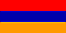 Armenian Dram