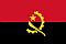National Bank of Angola