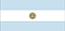 Argentinischer Peso