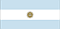 Argentine Peso