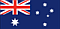 Австралийский доллар<br>(Australia Dollar (USD per AUD))