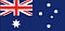 Australischer Dollar<br>(ავსტრალიური დოლარი)