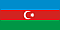 Azerbaijani Manat<br>(აზერბაიჯანული მანათი)