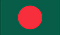 Bangladesh Taka<br>(Така)