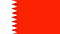 Zentralbank von Bahrain