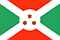 Burundi-Franc