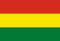 Boliviano