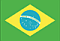 Brazilian Real<br>(Бразилски реал)