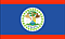 Belize-Dollar