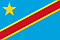 Конголезский франк
