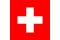 Швейцарский франк<br>(Swiss Franc)