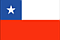 Chilean Peso<br>(peso chilijskie)