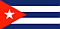 Центральный банк Кубы