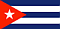 Cuban Peso