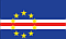 Cape Verde Escudo