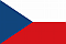 Tschechische Krone<br>(REPUBLICA CHECA)