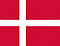 Датская крона<br>(Denmark Krone)