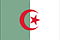 Algerischer Dinar<br>(Алжирський динар)
