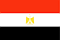 Центральный банк Египта