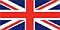 Britisches Pfund<br>(დიდი ბრიტანეთის გირვანქა სტერლინგი)