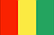 Гвинейский франк