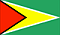 Guyana-Dollar