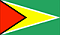 Guyana Dollar