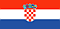 Kroatische Kuna<br>(kuna (Chorwacja))