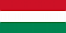 Hungarian Forint<br>(Форинт)