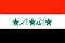Irakischer Dinar<br>(YRAK DINARY)