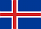 Исландская крона<br>(Исландска крона)