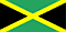 Jamaika-Dollar
