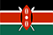 Kenia-Schilling<br>(Kenya Shilling)