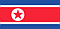 Nordkoreanischer Won