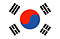 South Korean Won<br>(COREA DEL SUR)