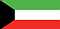 Kuwait-Dinar<br>(ქუვეითური დინარი)