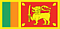 Sri Lanka Rupee<br>(Sri Lankan Rupee)