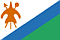 Zentralbank von Lesotho