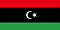 Libyan Dinar