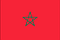 Марокканский дирхам<br>(Марокканський дирхам)