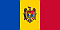 Nationalbank von Moldawien<br>(Banca Naţională a Moldovei)