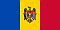 Moldovan Leu