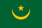 Zentralbank von Mauretanien