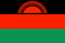 Малавийская квача