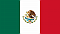 Мексиканское песо<br>(peso meksykańskie)