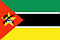 Мозамбикский метикал