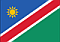 Namibian Dollar