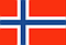 Norwegian Krone<br>(Norsk króna              )