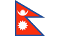 Непальская рупия<br>(Nepalese Rupee)